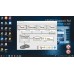 Mercedes Benz Star Connect C5 DoIP Xentry + Dell 3380 / Lenovo E31