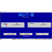 Mitsubishi MUT-3 VCI ORIGINAL+ LENOVO E31