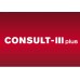 NISSAN CONSULT 3 PLUS + Lenovo E31