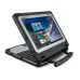Porsche Piwis 4 - 6154-Porsche - Panasonic CF-20 MK2 Rugged Touchscreen - RELEASE 2025