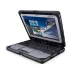 BMW DEEPOBD ISTA+ 4.57.30 / 2026 - PANASONIC CF-20 MK2