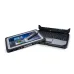 BMW DEEPOBD ISTA+ 4.57.30 / 2026 - PANASONIC CF-20 MK2
