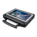 BMW DEEPOBD ISTA+ 4.57.30 / 2026 - PANASONIC CF-20 MK2