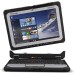 BMW DEEPOBD ISTA+ 4.57.30 / 2026 - PANASONIC CF-20 MK2