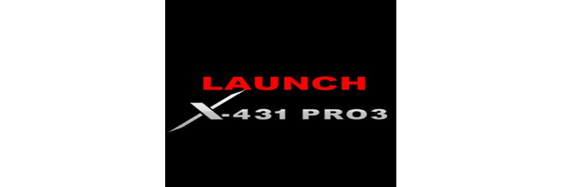 Launch PRO3