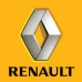 RENAULT - DACIA / CLIP VCI-2 v.226 - 03.2023 + Lenovo E31