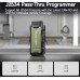 MERCEDES BENZ XENTRY PASSTHRU RLINK DELL7470 DIAGNOSTIKA 2006+ 2026