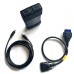 DIAGNOSTIKAMASIN Scania VCI-4 - SDP3 2.70 - 2026 - XCOM - MULTI - second hand Panasonic CF-20 MK2 Rugged Touchscreen