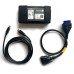 DIAGNOSTIKAMASIN Scania VCI-4 - SDP3 2.70 - 2026 - XCOM - MULTI - second hand Panasonic CF-20 MK2 Rugged Touchscreen