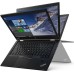 VAG ODIS SERVICE + ENGINEERING - ELSA - VAS6154A-USB-WiFi - X1 YOGA KUNI 2026 ONLINE GEKO READY