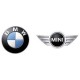 BMW / MINI Diagnostikaseadmed