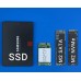 Scania SDP3 XCOM MULTI - Win11 - 256GB SSD
